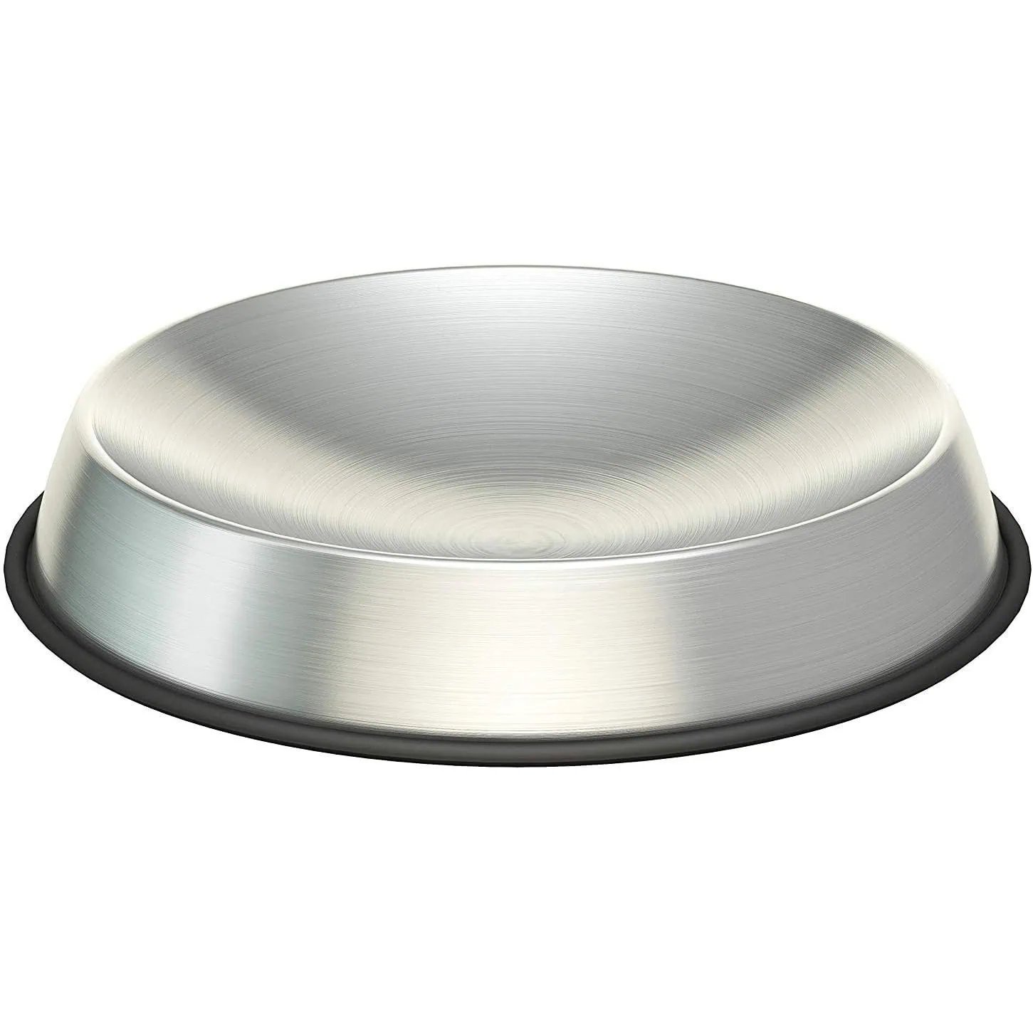 Dr. Catsby's Food Bowl for Whisker Relief