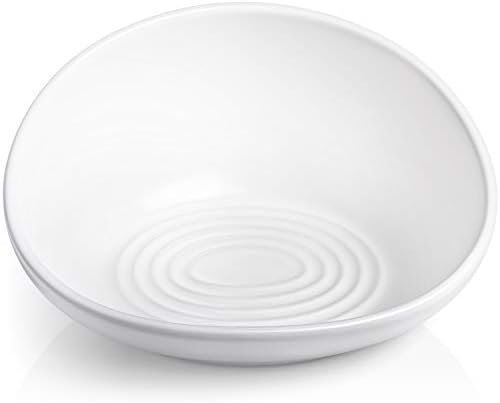 CatGuru Cat Food Bowl High-Low