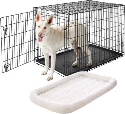 6. Frisco Heavy Duty Fold & Carry 48" — Best Heavy-Duty
