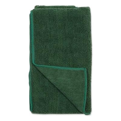 3. Bone Dry 3-Pack Towels — Best Small Size