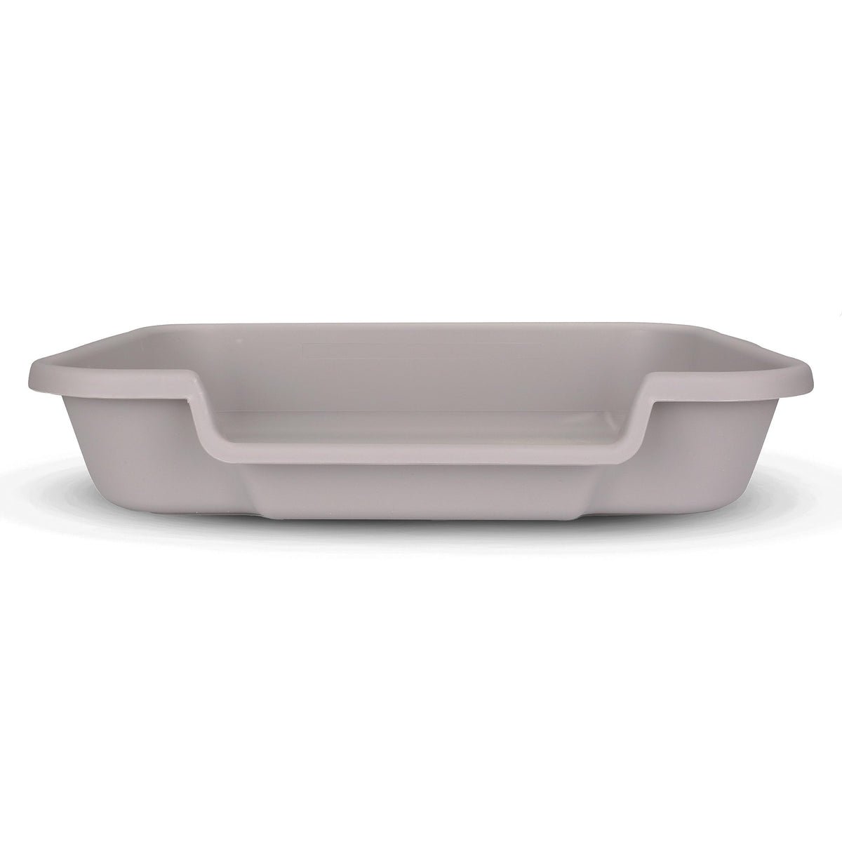 PuppyGoHere Dog Litter Box Large