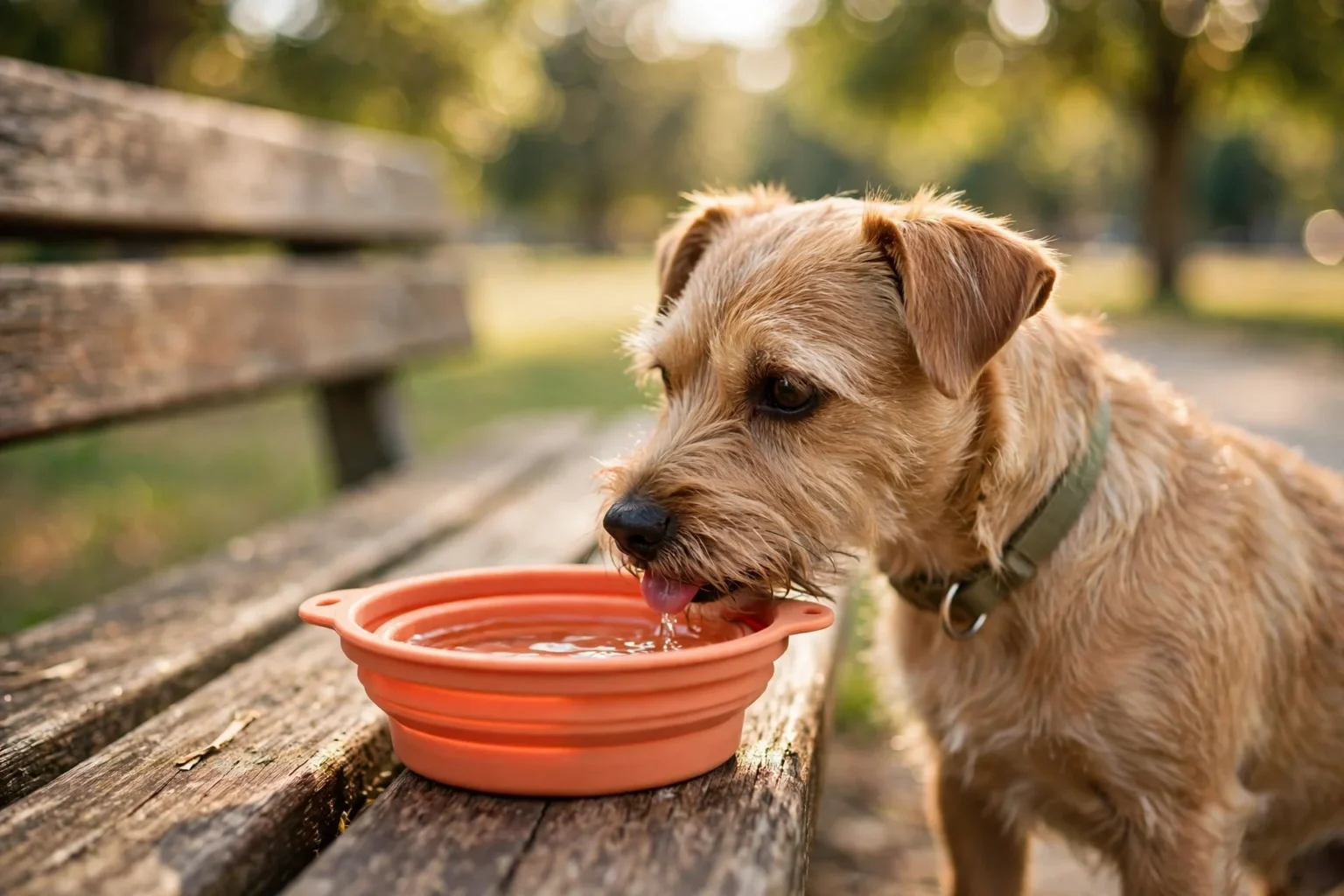 6 Best Affordable Small Dog Silicone Bowls (2026)