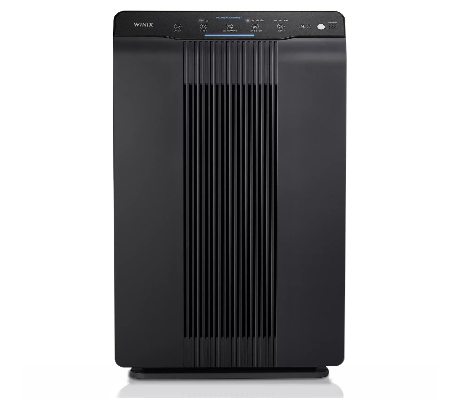 3. Winix 5500-2 — Best Odor Technology
