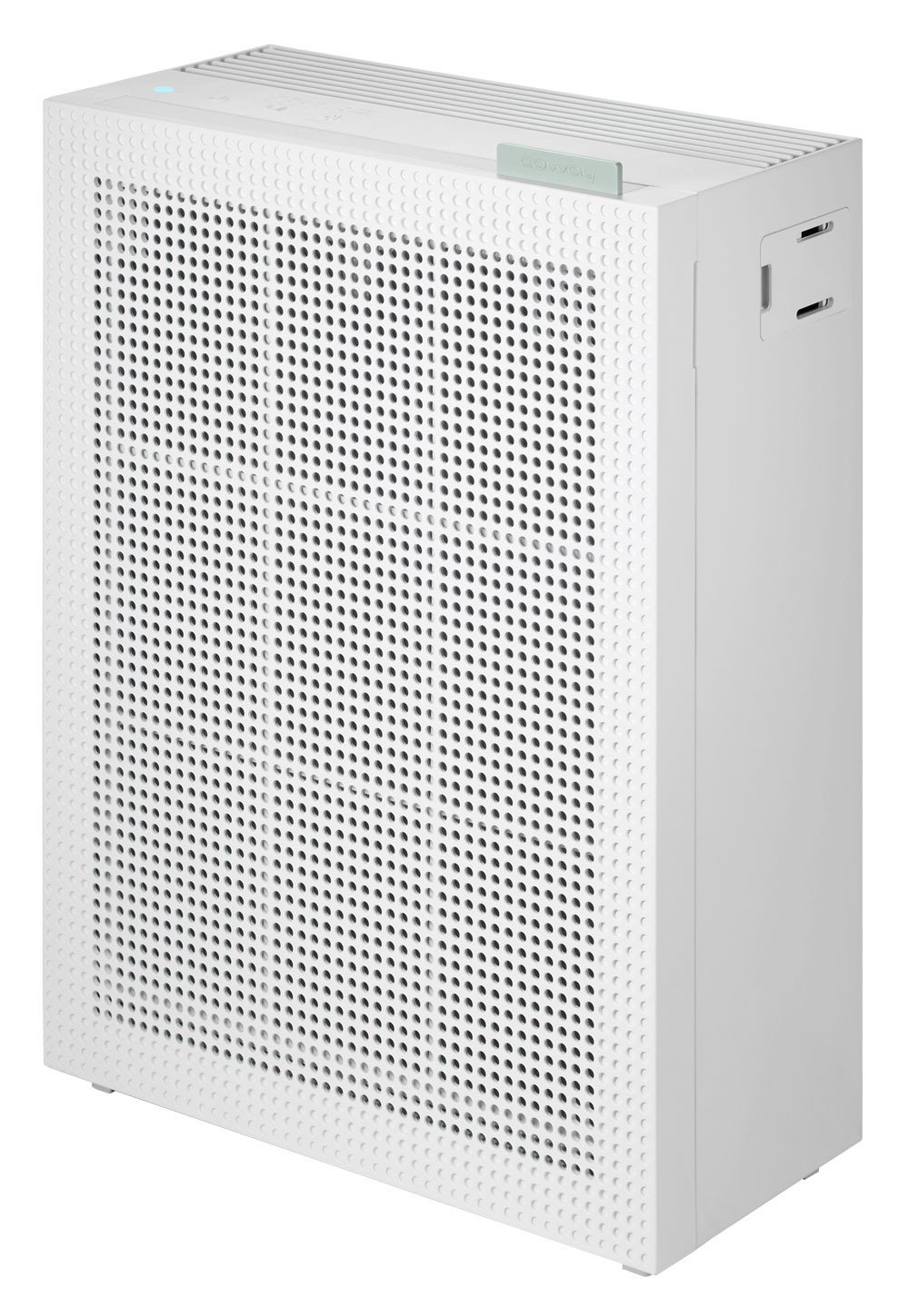 5. Coway Airmega 150 — Best Compact