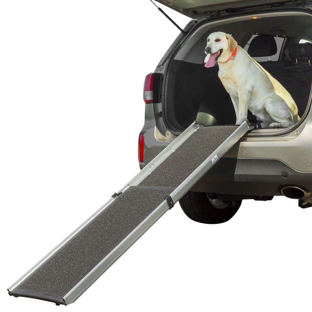 PetSafe Happy Ride Folding (UltraLite Bi-Fold)