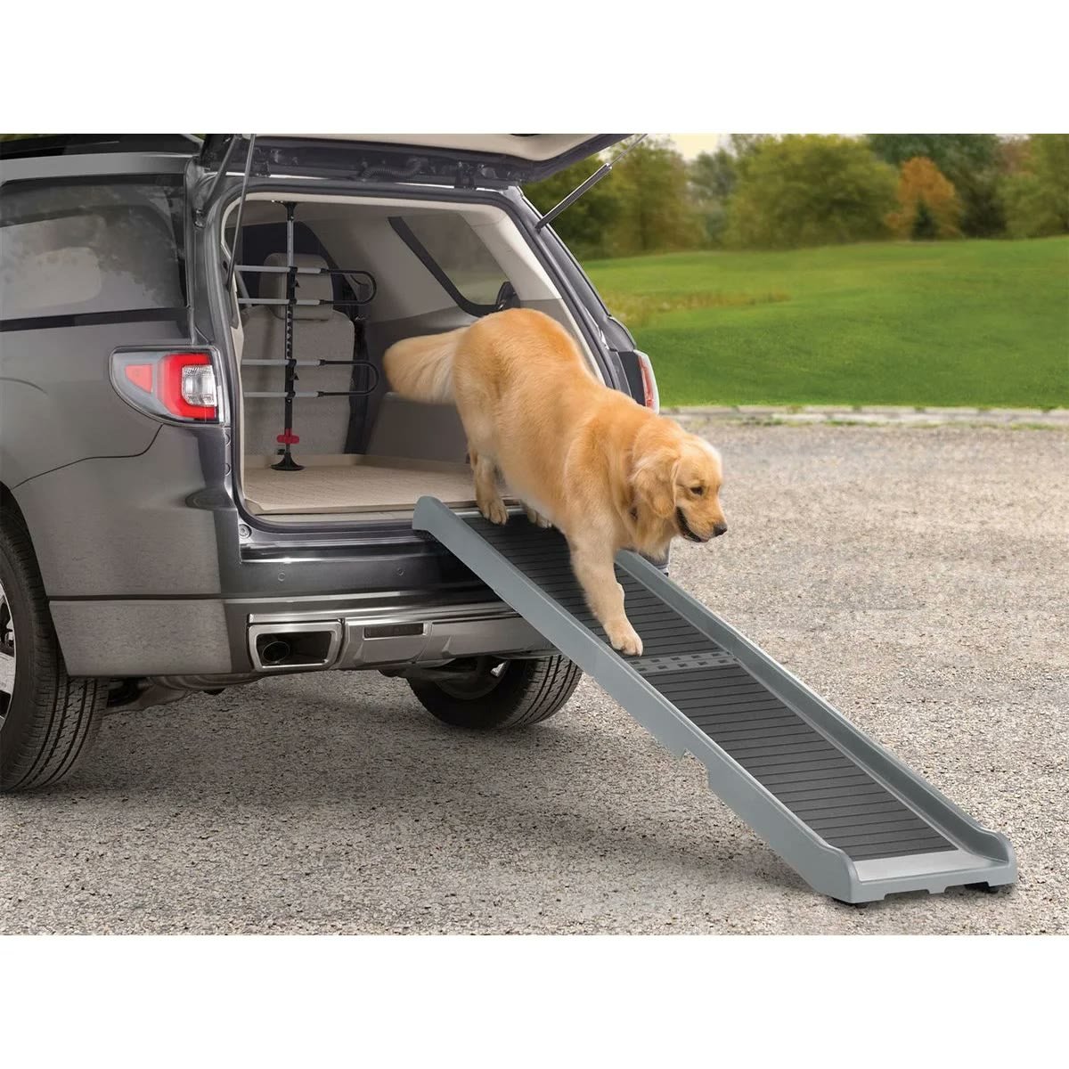 WeatherTech Pet Ramp