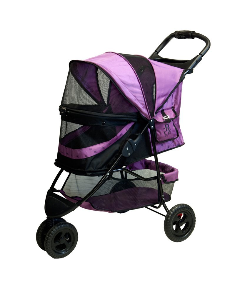 6. Pet Gear Special Edition — Lightweight Alternative