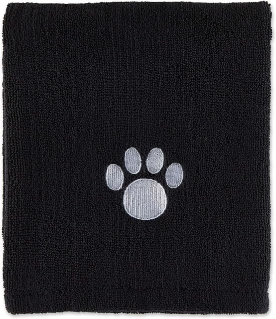 Bone Dry X-Large Towel (41 x 23.5) — Best drape