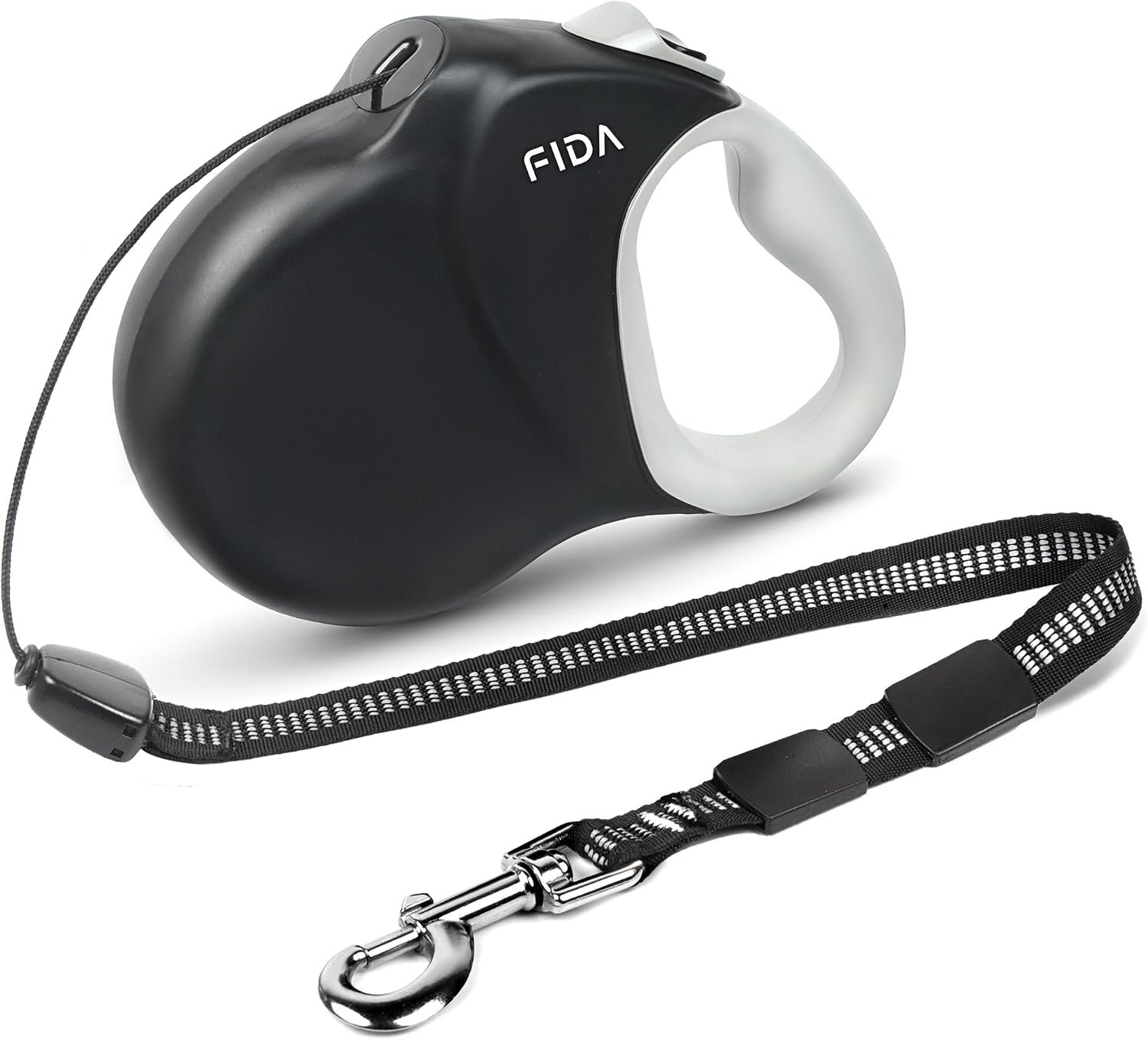 Fida 30 ft Heavy Duty