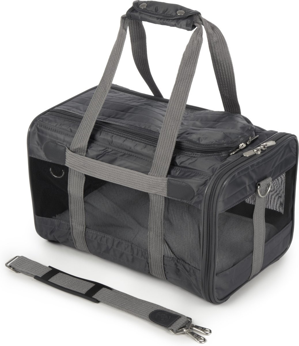 5. Sherpa Original Deluxe (Large) — Best Classic
