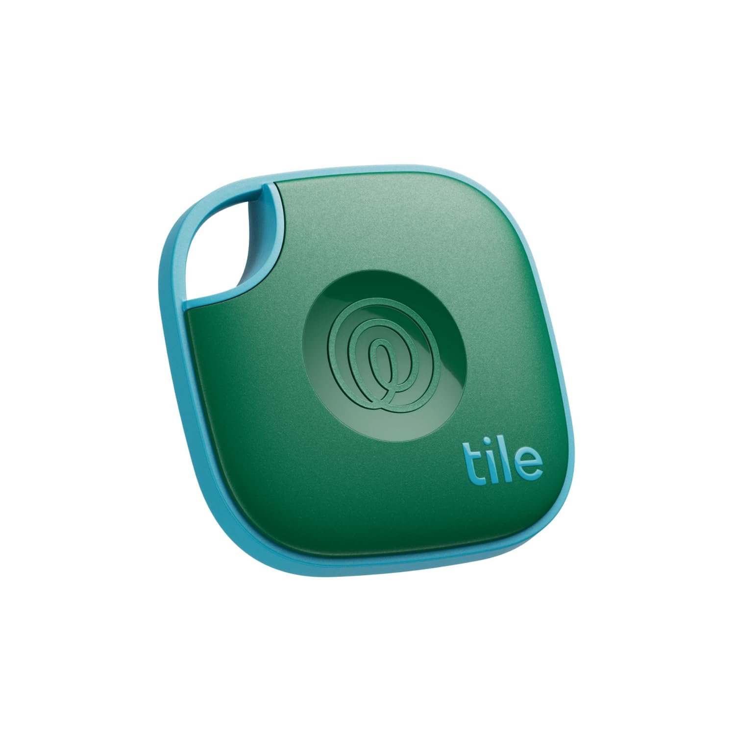 3. Tile by Life360 Mate (2024) — Best for Android + iOS Households