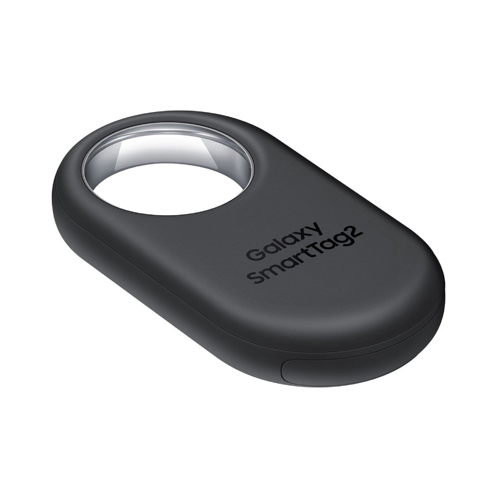 4. Samsung Galaxy SmartTag2 — Best for Samsung Owners
