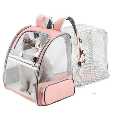 Texsens Bubble Backpack — Best Bubble Classic