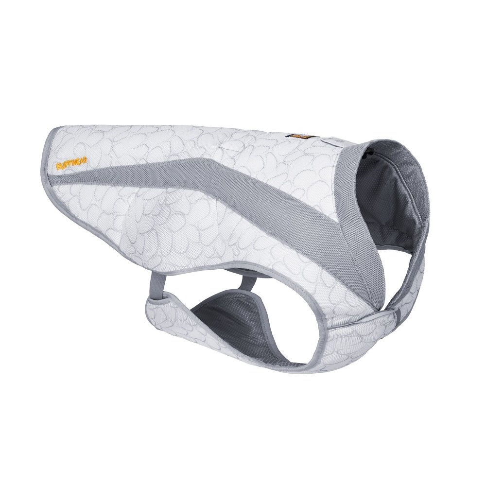 Ruffwear Swamp Cooler (Medium) — Best proven evaporative