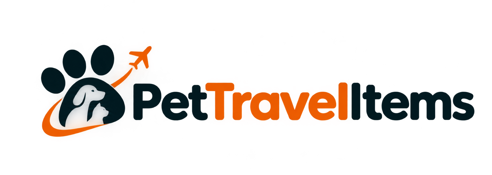 Pet Travel Items