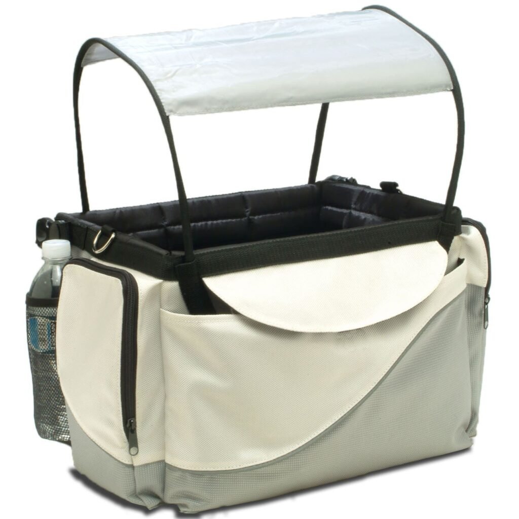 Best Dog Carrier for Bike 2026: 6 Picks