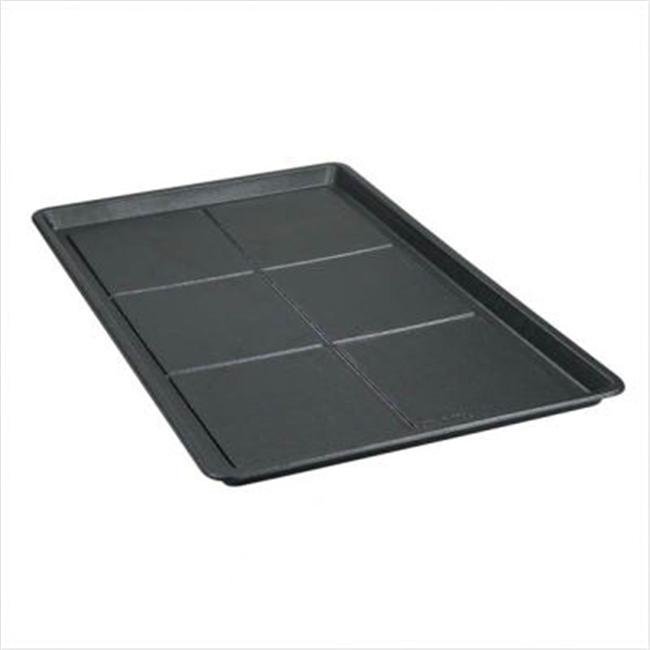 6. BOWHAUS 46.8″ Crate Pan — Best Budget XL Pan
