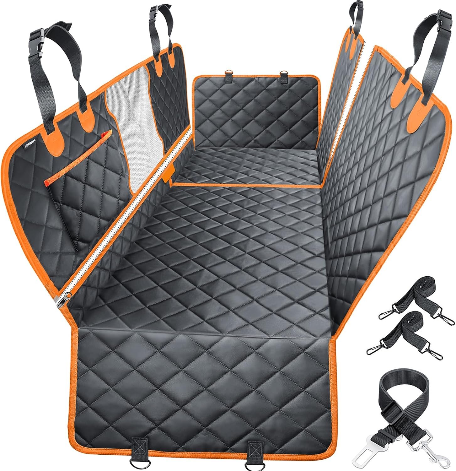 2. URPOWER 6-in-1 — Most Versatile