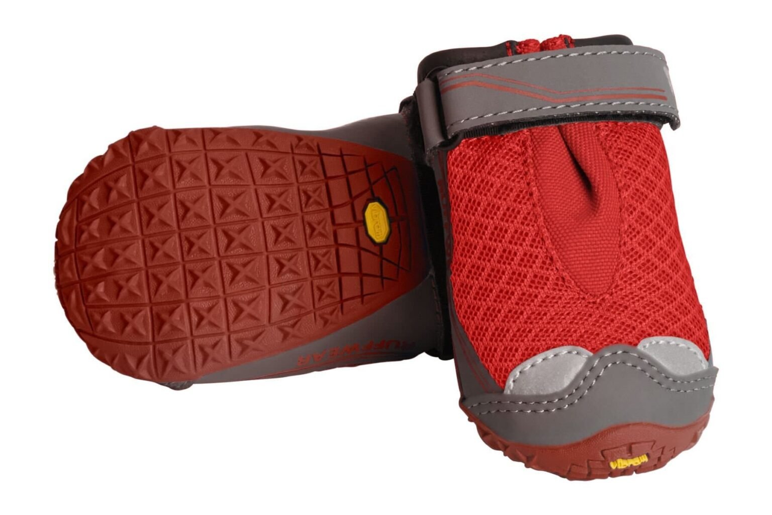 Best Dog Shoes for Hiking 2026: 6 Picks