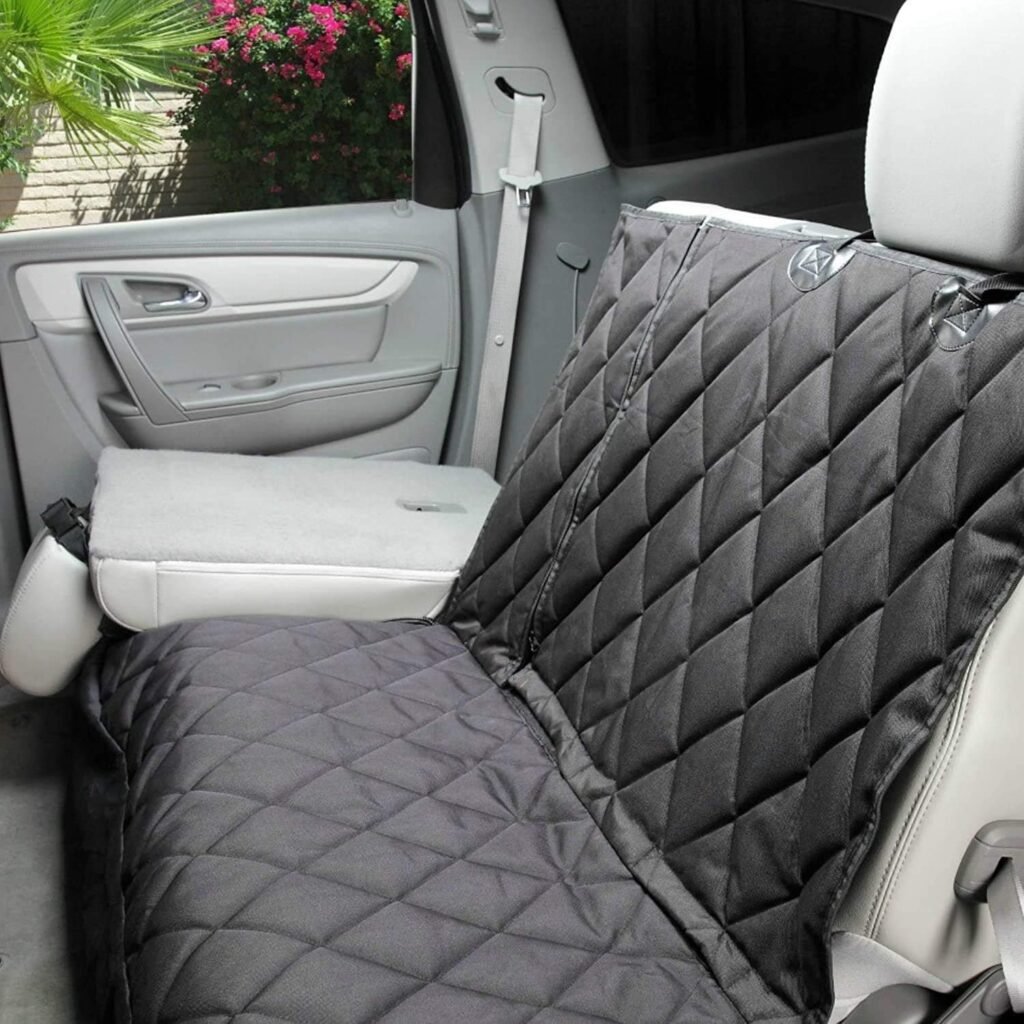 Extra Large Large Dog Hammock Seat Cover 2026: 6 Picks