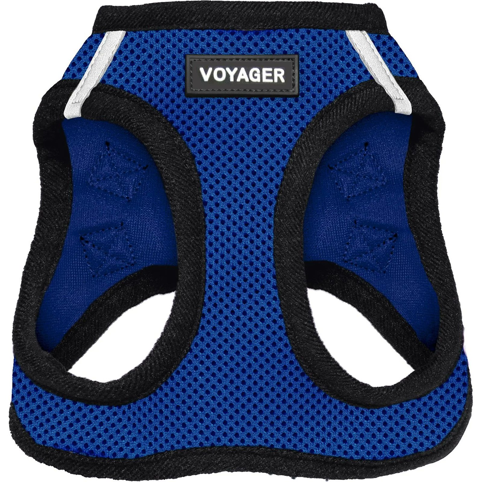 2. Best Pet Supplies Voyager Step-In Air Harness — Best Budget Alternative