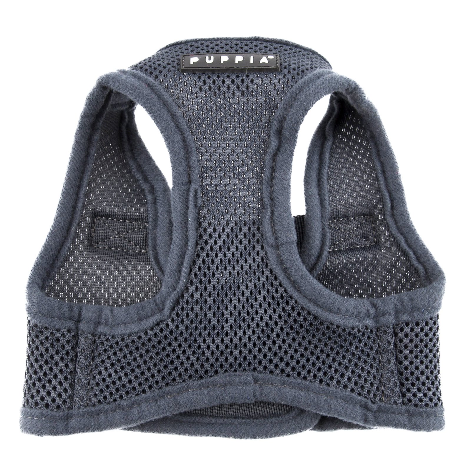 6. Puppia Soft Harness — Best Budget Alternative