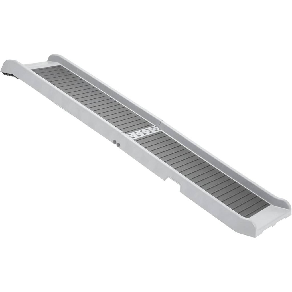 Luxury Large Cat Folding Ramp 2026: 6 Premium Big-Deck Picks