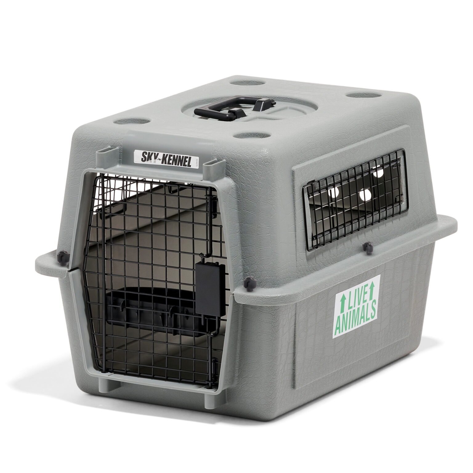 Luxury Travel Kennel for Kitten 2026: 6 Premium Picks
