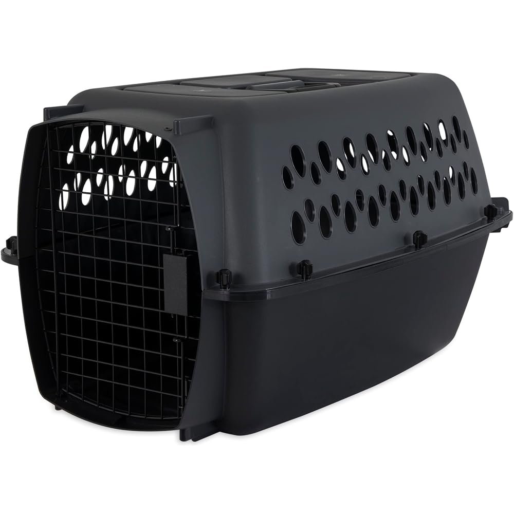 2. Pet Porter 24" — Best Small-Dog Travel