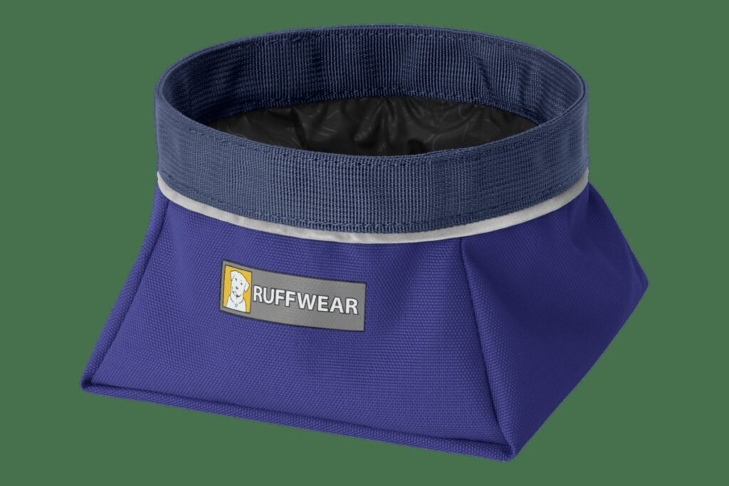 Premium Collapsible Bowl for Medium Dog 2026: 6 Top-Shelf Picks