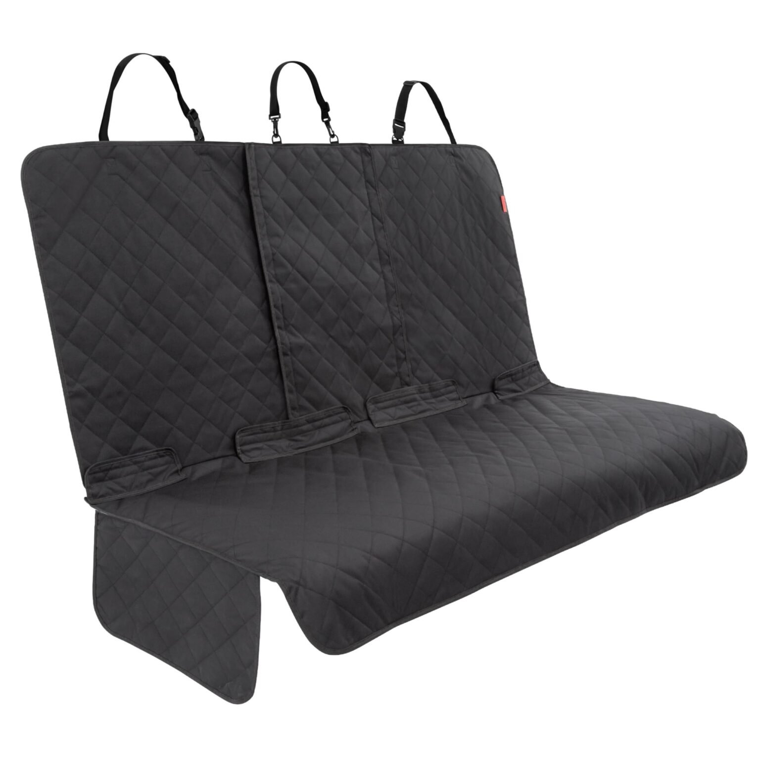 Premium Puppy Car Seat Cover 2026: 6 Top-Tier Picks