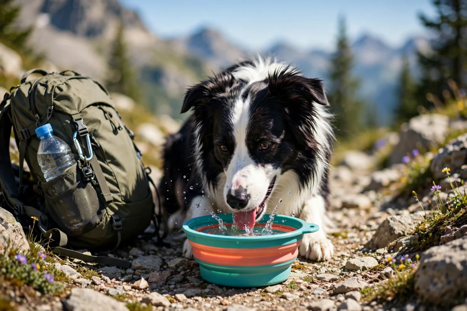6 Collapsible Bowls for Dogs Reviewed: Real Owner Feedback (2026)