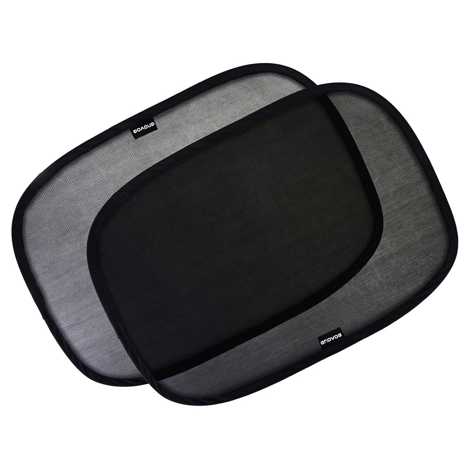 Enovoe Car Window Shades