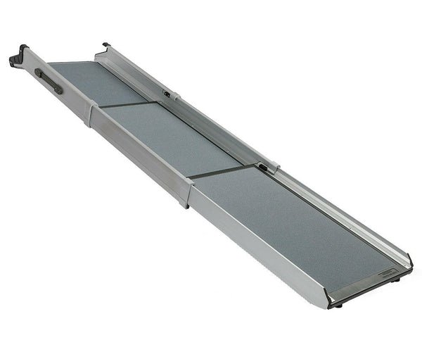 PetSafe Happy Ride Compact Telescoping Dog Ramp