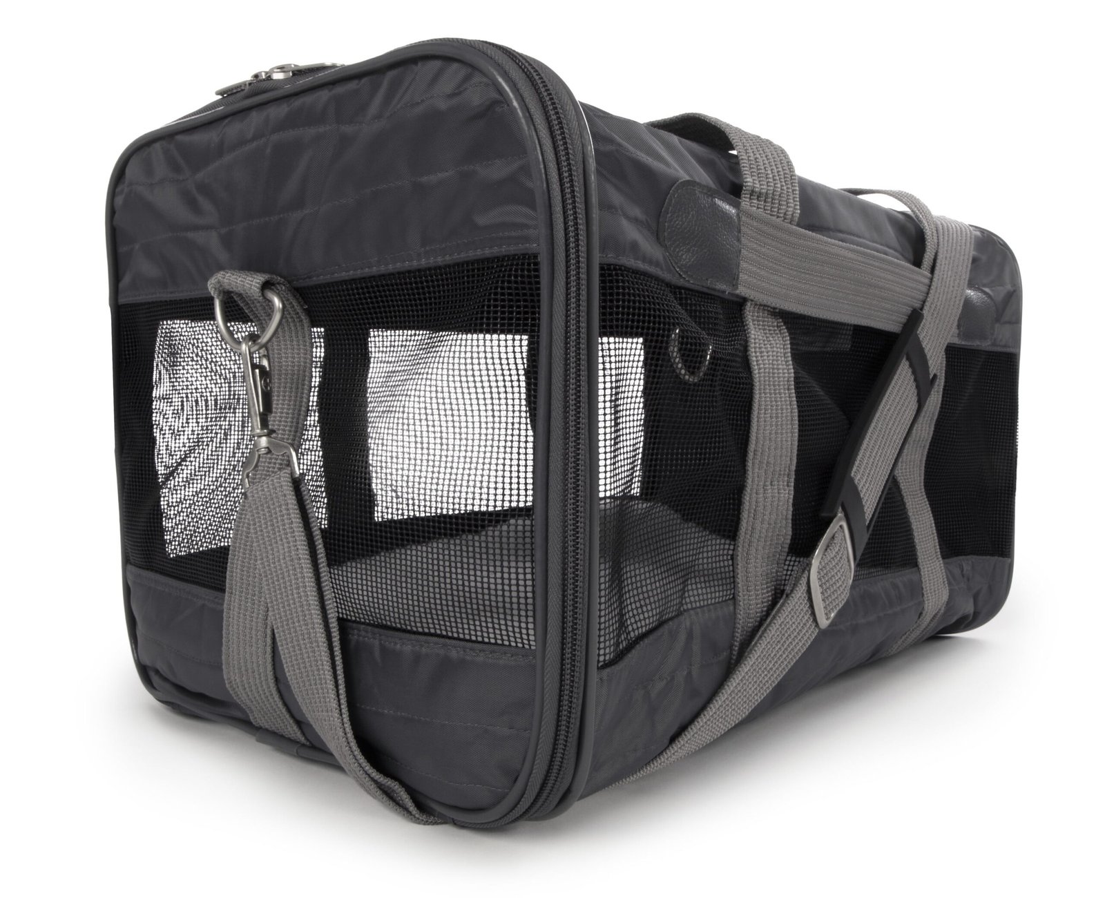 Sherpa Original Deluxe — Best Proven Cabin Pick