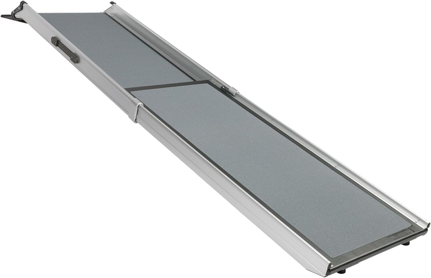 PetSafe Happy Ride Extendable Dog Ramp — Best Lightweight Telescoping