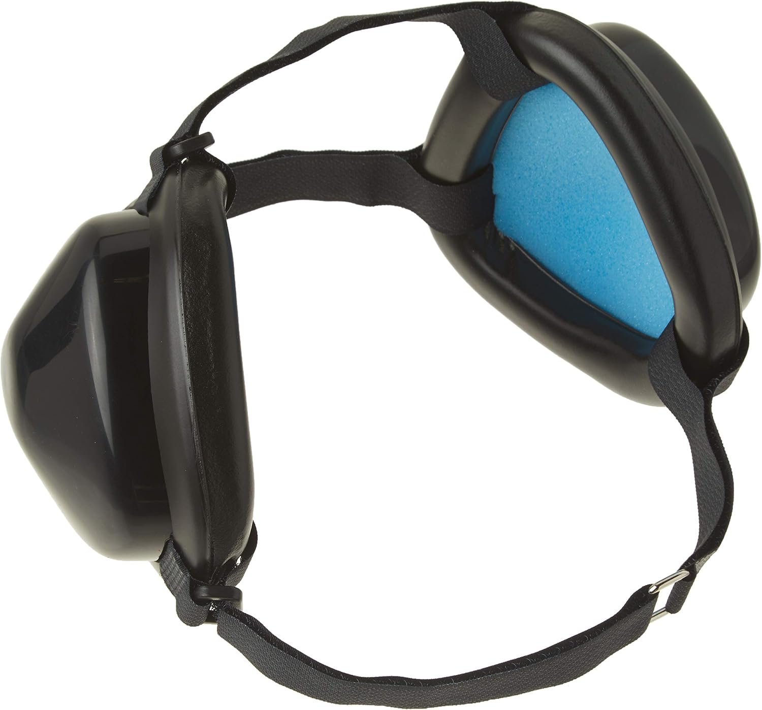 2. Mutt Muffs DDR337 Hearing Protection — Best Ear Protection