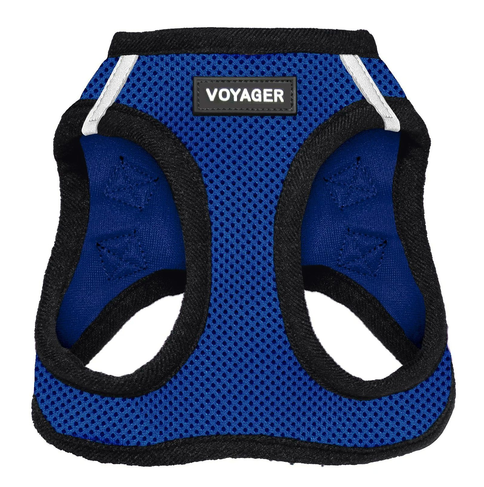 2. Best Pet Supplies Voyager Step-in Air — Best Budget