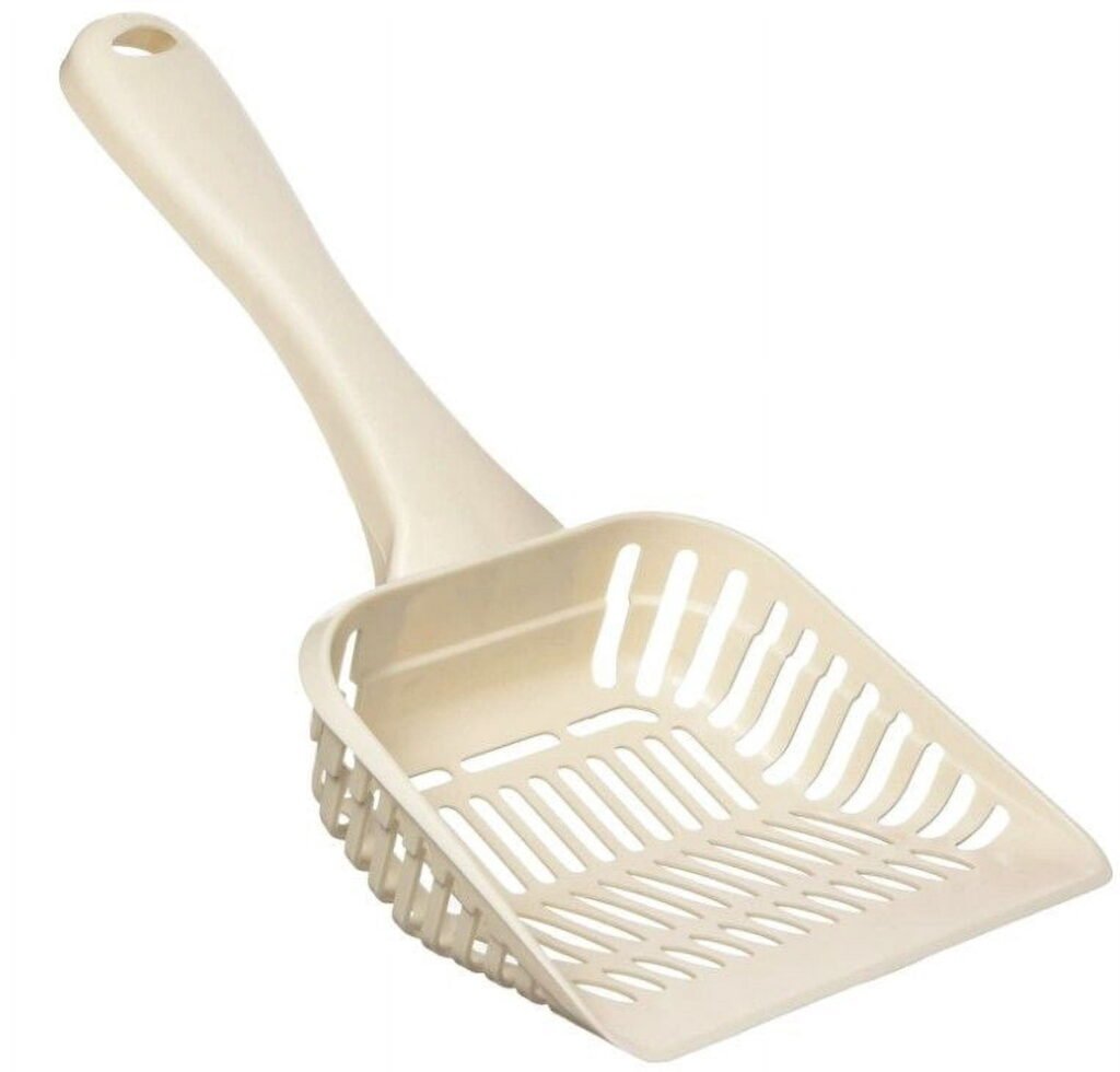 Top 10 Litter Scoop for Puppy 2026: 10 Puppy-Pen Picks