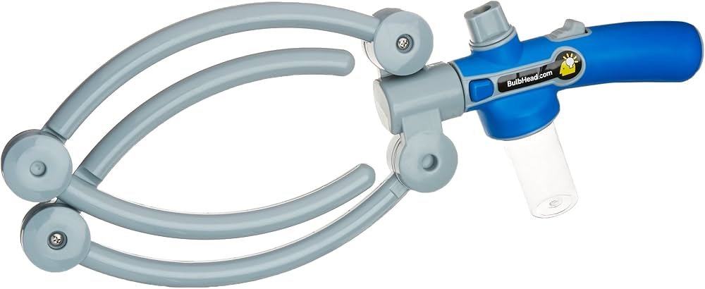 10. Woof Washer 360 — Best all-around rinse