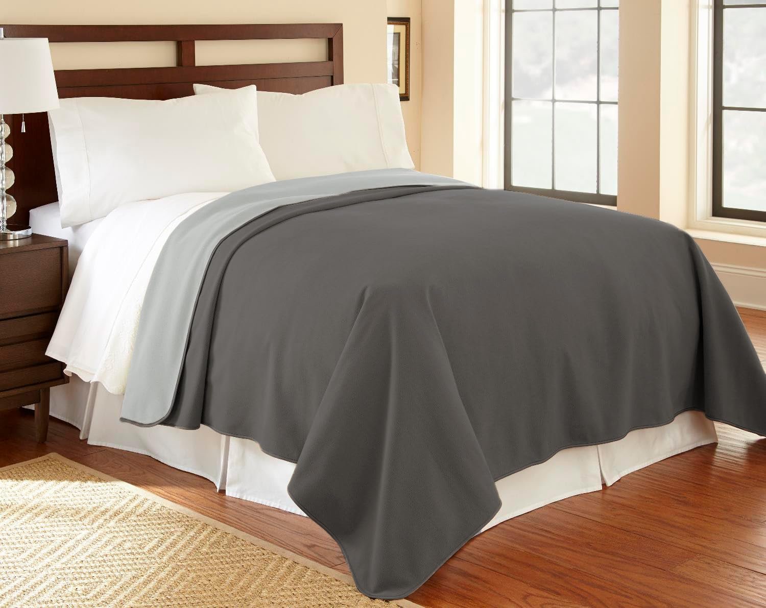 Mambe 100% Waterproof Furniture Cover (90×90) — Best full coverage