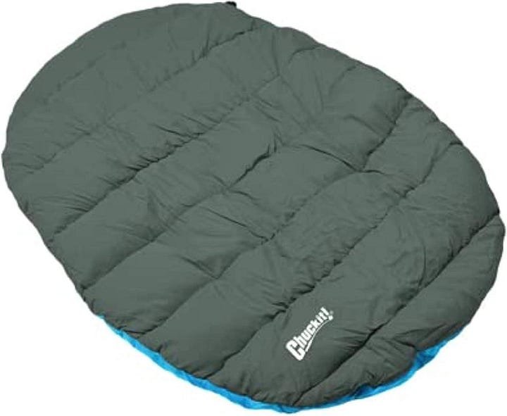 Chuckit! Travel Dog Bed — Best Roll-Up