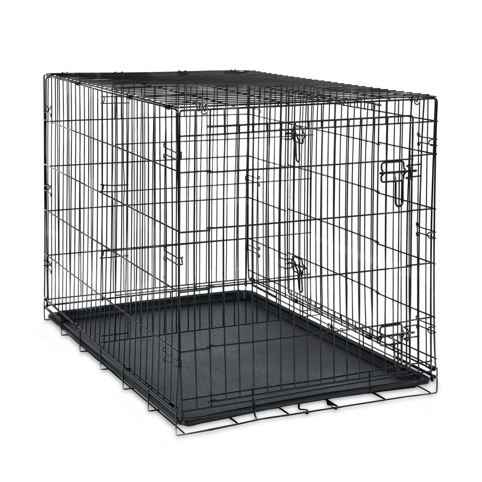 Vibrant Life Dog Crate Review 2026: Worth It?