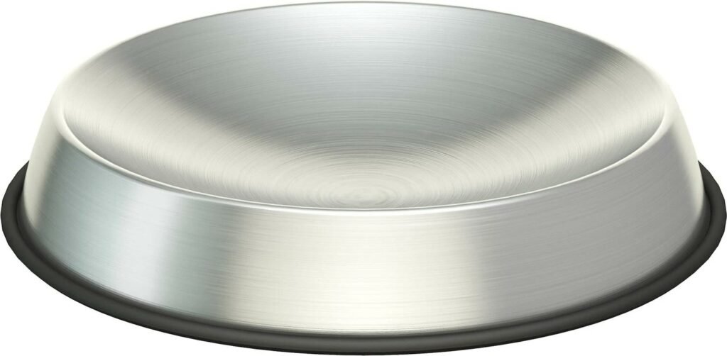 Best Whisker Friendly Cat Bowls 2026: 6 Picks