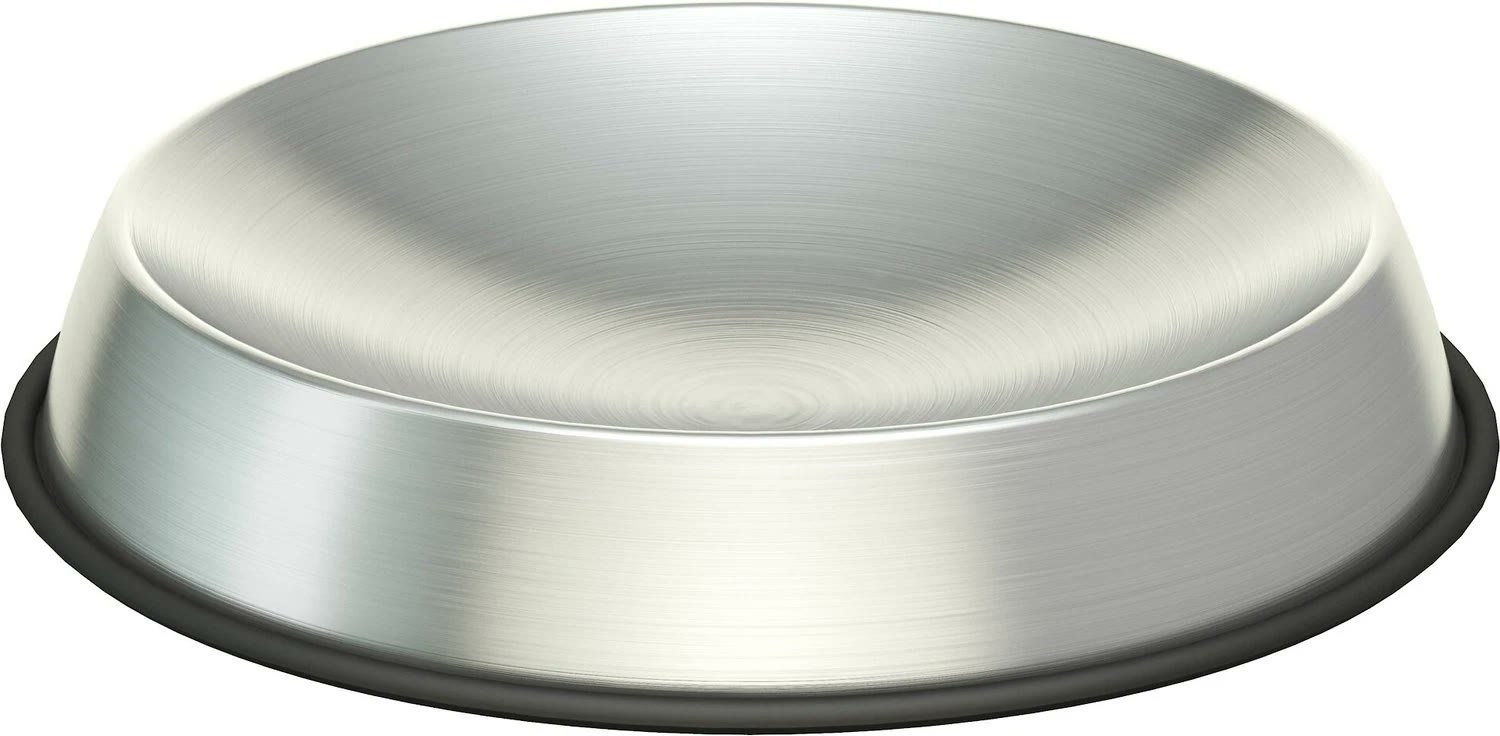 1. Dr. Catsby's Bowl for Whisker Relief — Best Overall